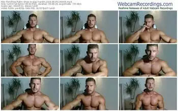 flirt4free-paul-hardin-09-05-2024-16-00-05