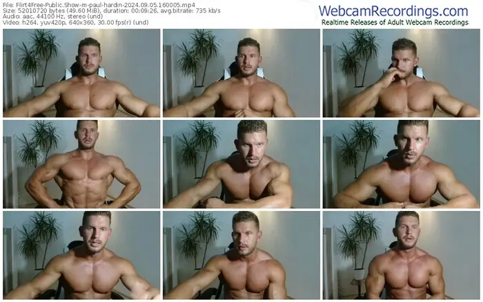 flirt4free-paul-hardin-09-05-2024-16-00-05