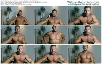 flirt4free-paul-hardin-09-05-2024-16-24-11