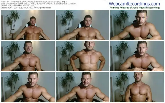 flirt4free-paul-hardin-09-05-2024-16-24-11