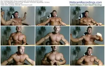 flirt4free-paul-hardin-09-05-2024-16-54-07