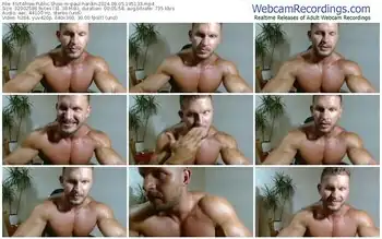 flirt4free-paul-hardin-09-05-2024-19-51-33