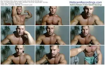 flirt4free-paul-hardin-09-05-2024-20-43-38