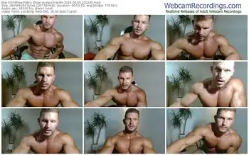 flirt4free-paul-hardin-09-05-2024-21-02-40
