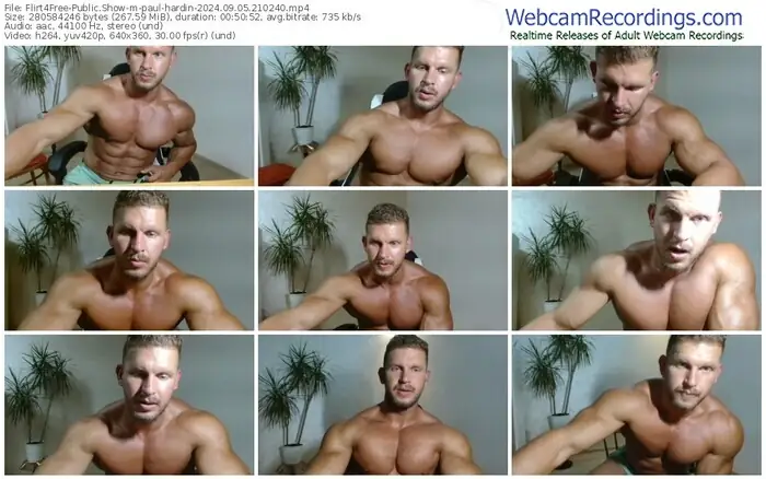 flirt4free-paul-hardin-09-05-2024-21-02-40