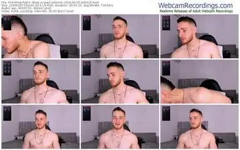 flirt4free-paul-johnson-09-05-2024-04-06-19