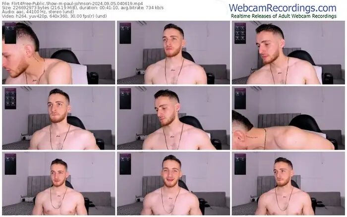 flirt4free-paul-johnson-09-05-2024-04-06-19