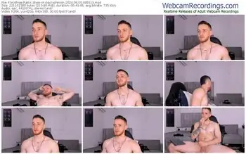 flirt4free-paul-johnson-09-05-2024-08-55-13