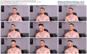 flirt4free-paul-johnson-09-05-2024-09-43-38