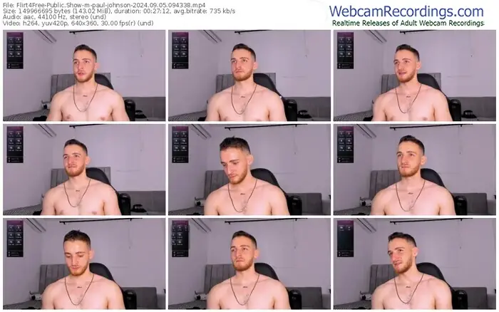 flirt4free-paul-johnson-09-05-2024-09-43-38