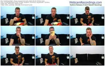flirt4free-paul-morisette-09-05-2024-04-03-14