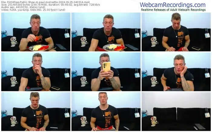 flirt4free-paul-morisette-09-05-2024-04-03-14