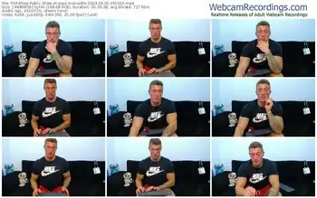 flirt4free-paul-morisette-09-05-2024-05-19-10