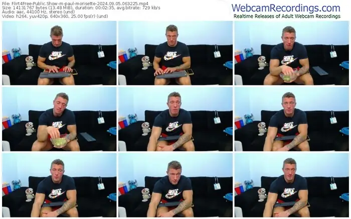 flirt4free-paul-morisette-09-05-2024-06-32-25