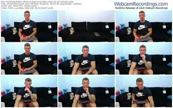 flirt4free-paul-morisette-09-05-2024-06-54-34