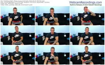 flirt4free-paul-morisette-09-05-2024-08-37-20