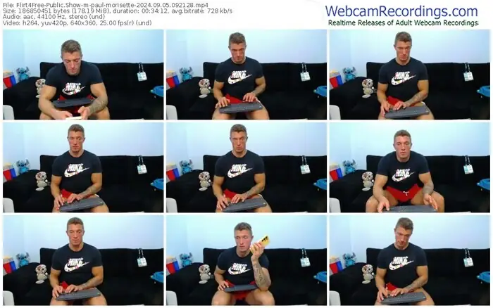 flirt4free-paul-morisette-09-05-2024-09-21-28