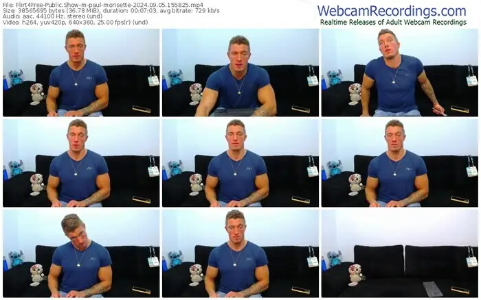 flirt4free-paul-morisette-09-05-2024-15-58-25