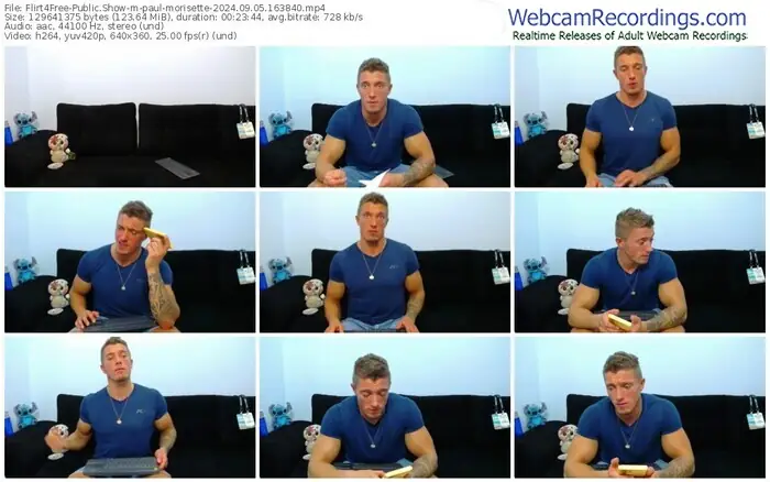 flirt4free-paul-morisette-09-05-2024-16-38-40