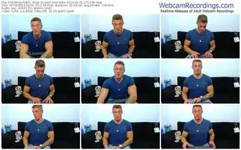 flirt4free-paul-morisette-09-05-2024-17-19-38