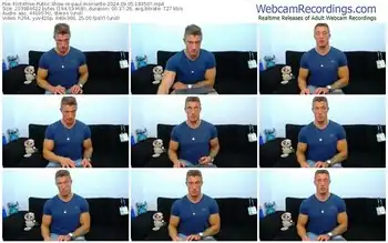 flirt4free-paul-morisette-09-05-2024-18-35-07