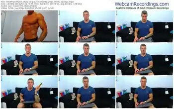 flirt4free-paul-morisette-09-05-2024-21-38-20