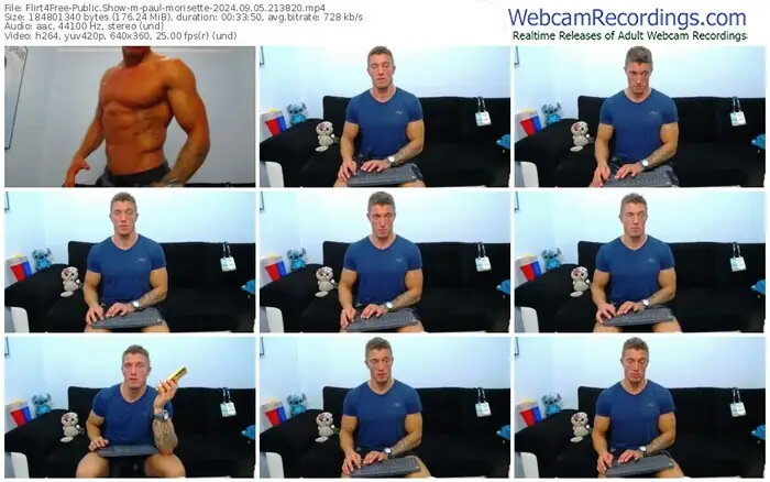 flirt4free-paul-morisette-09-05-2024-21-38-20