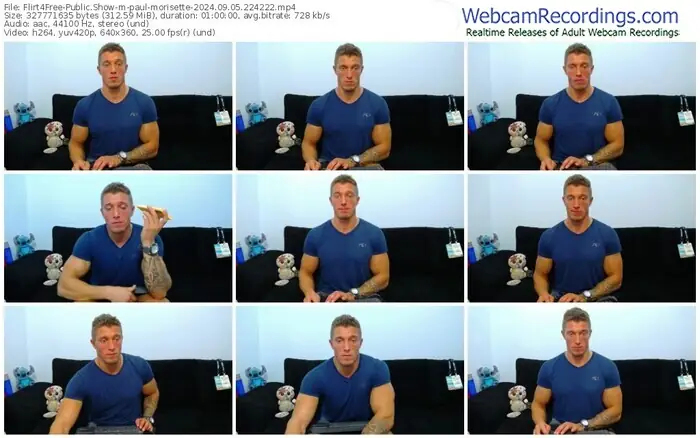 flirt4free-paul-morisette-09-05-2024-22-42-22