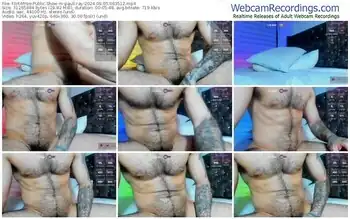 flirt4free-paull-ray-09-05-2024-06-35-12
