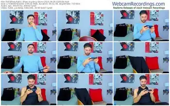 flirt4free-percy-latino-09-05-2024-02-00-29