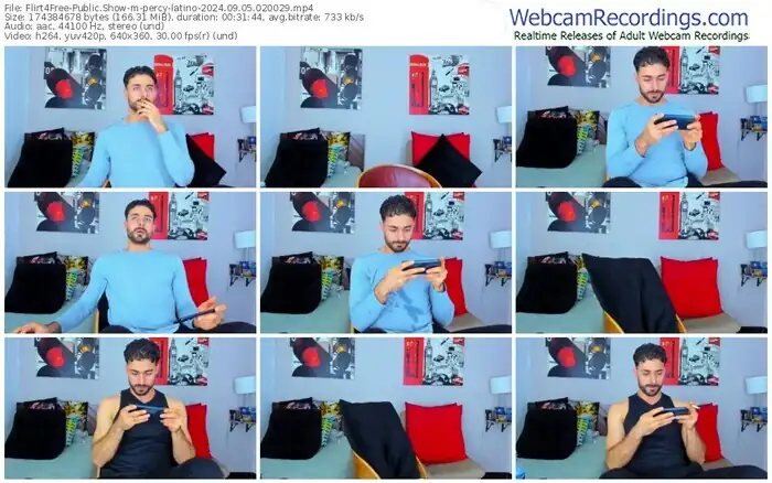 flirt4free-percy-latino-09-05-2024-02-00-29