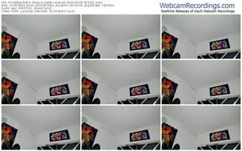 flirt4free-peter-coleman-09-05-2024-02-33-21