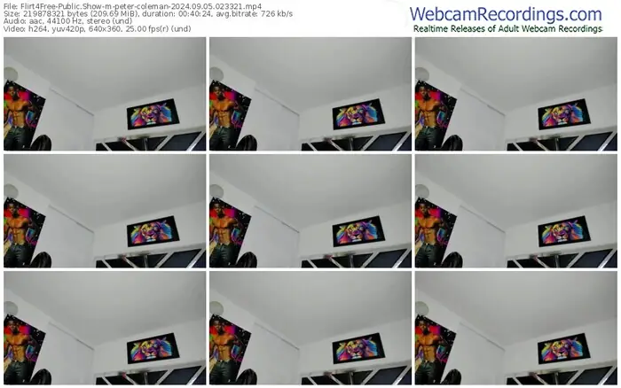 flirt4free-peter-coleman-09-05-2024-02-33-21