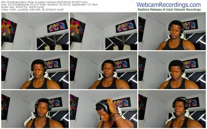 flirt4free-peter-coleman-09-05-2024-05-32-07