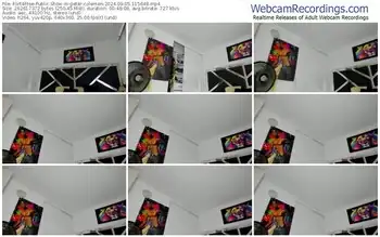 flirt4free-peter-coleman-09-05-2024-11-56-48