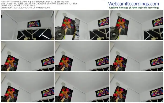 flirt4free-peter-coleman-09-05-2024-11-56-48