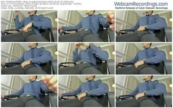 flirt4free-peter-gonzales-09-05-2024-01-16-58