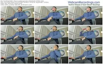 flirt4free-peter-gonzales-09-05-2024-02-45-21