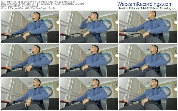 flirt4free-peter-gonzales-09-05-2024-03-48-39