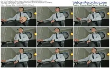 flirt4free-peter-gonzales-09-05-2024-23-03-49