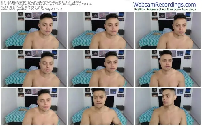 flirt4free-peter-ryder-09-05-2024-15-38-54