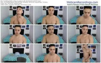 flirt4free-peter-ryder-09-05-2024-16-54-07