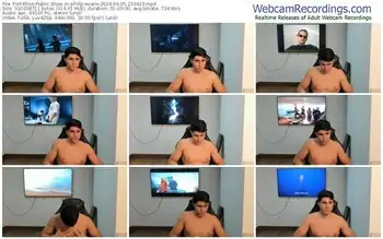 flirt4free-phillp-evans-09-05-2024-23-34-23