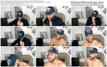 flirt4free-pier-simons-09-05-2024-04-30-37