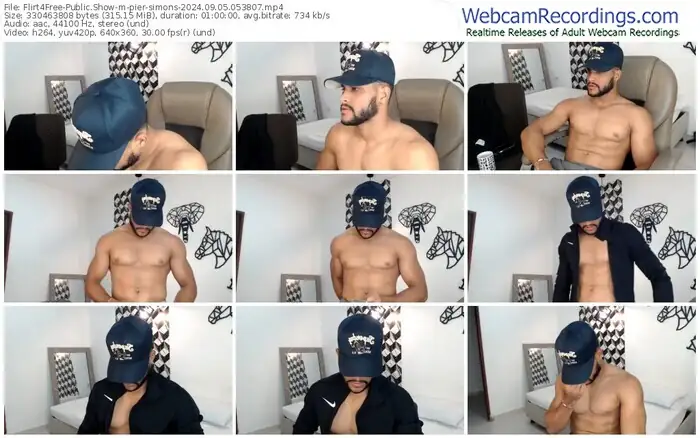 flirt4free-pier-simons-09-05-2024-05-38-07