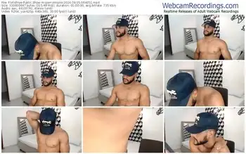 flirt4free-pier-simons-09-05-2024-06-40-51