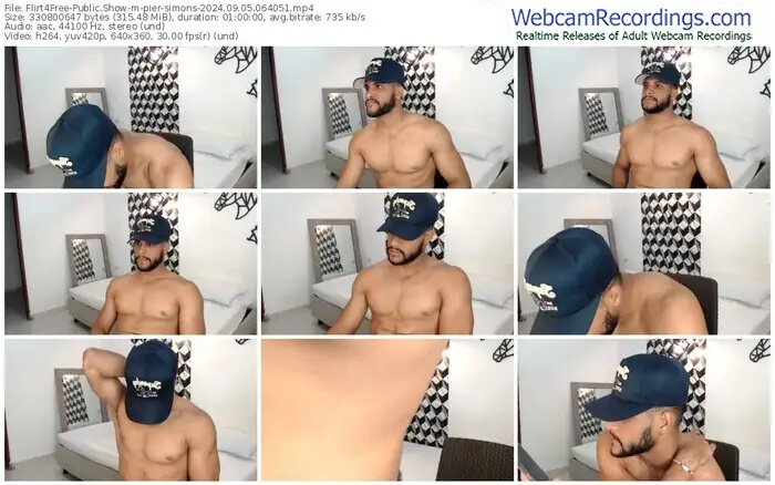 flirt4free-pier-simons-09-05-2024-06-40-51