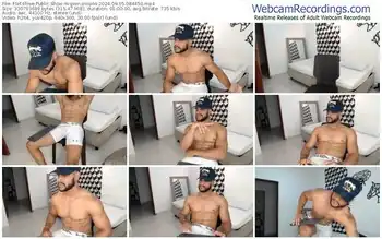 flirt4free-pier-simons-09-05-2024-08-44-50