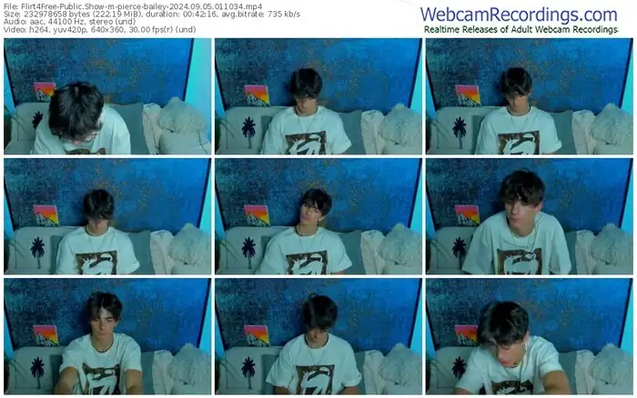 flirt4free-pierce-bailey-09-05-2024-01-10-34