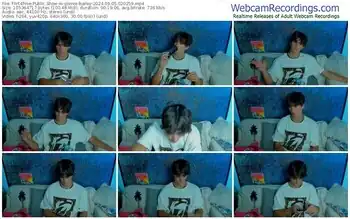 flirt4free-pierce-bailey-09-05-2024-02-02-59